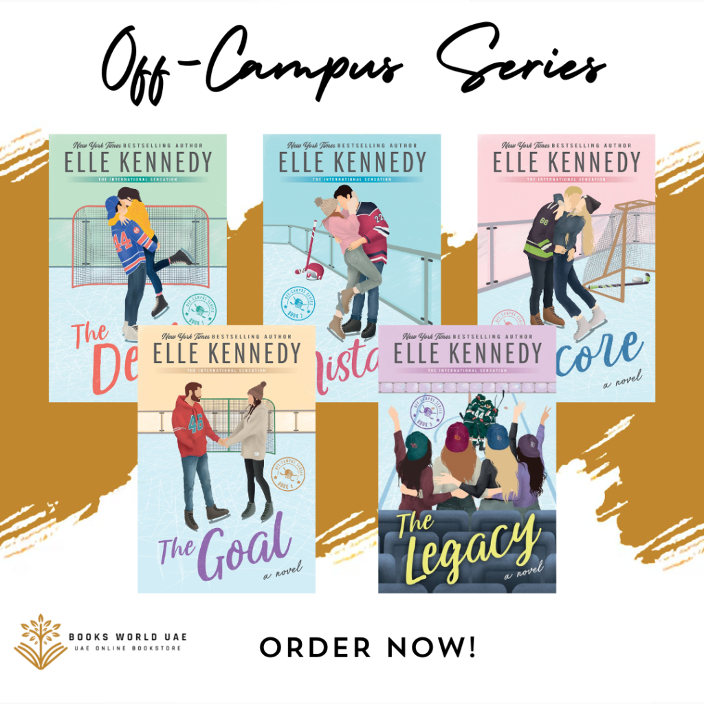 off-campus-series-by-elle-kennedy-books-world-uae