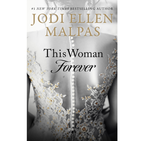 This Woman Forever By Jodi Ellen Malpas