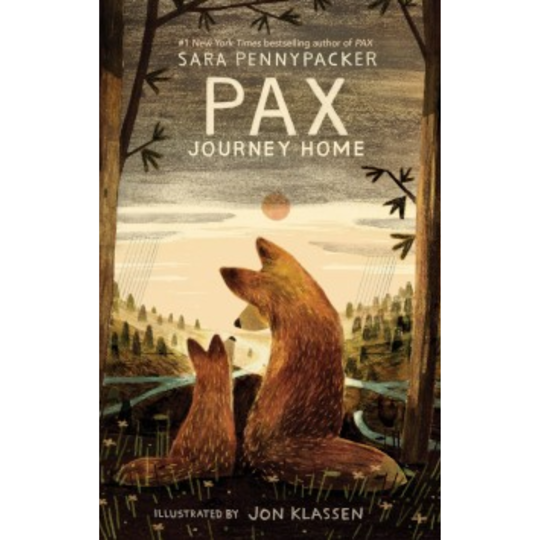 Untitled-design-18-1