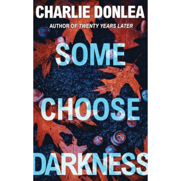 Untitled-design-29-1-600x600