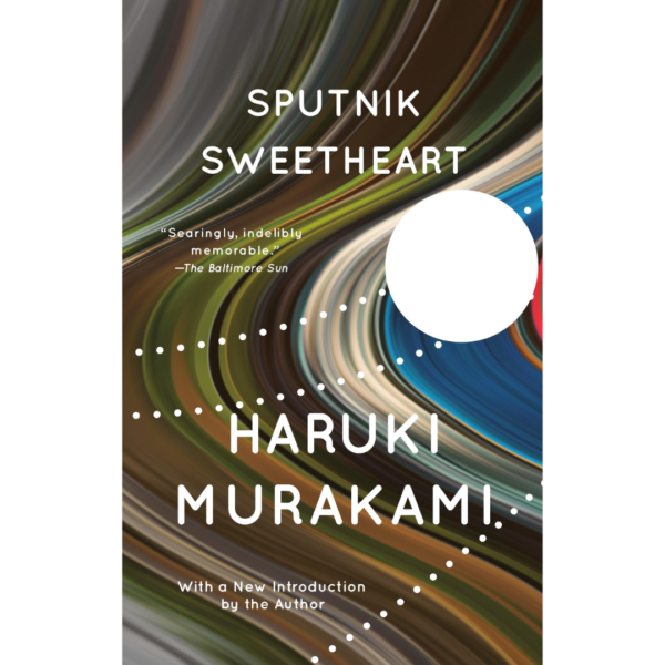 Untitled-design-31-1-600x600