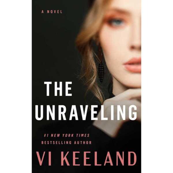 The Unraveling by Vi Keeland