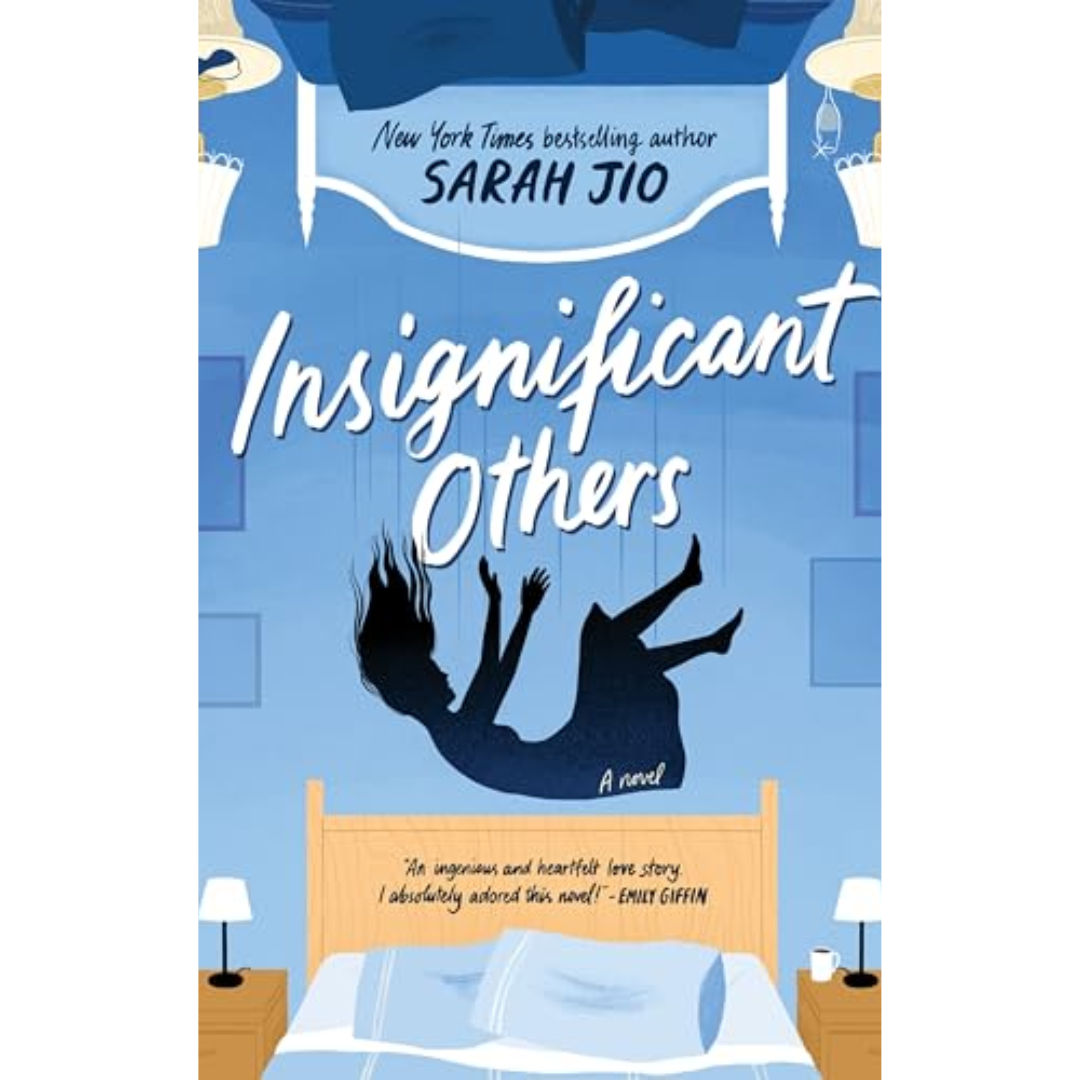 Untitled-design-3-14