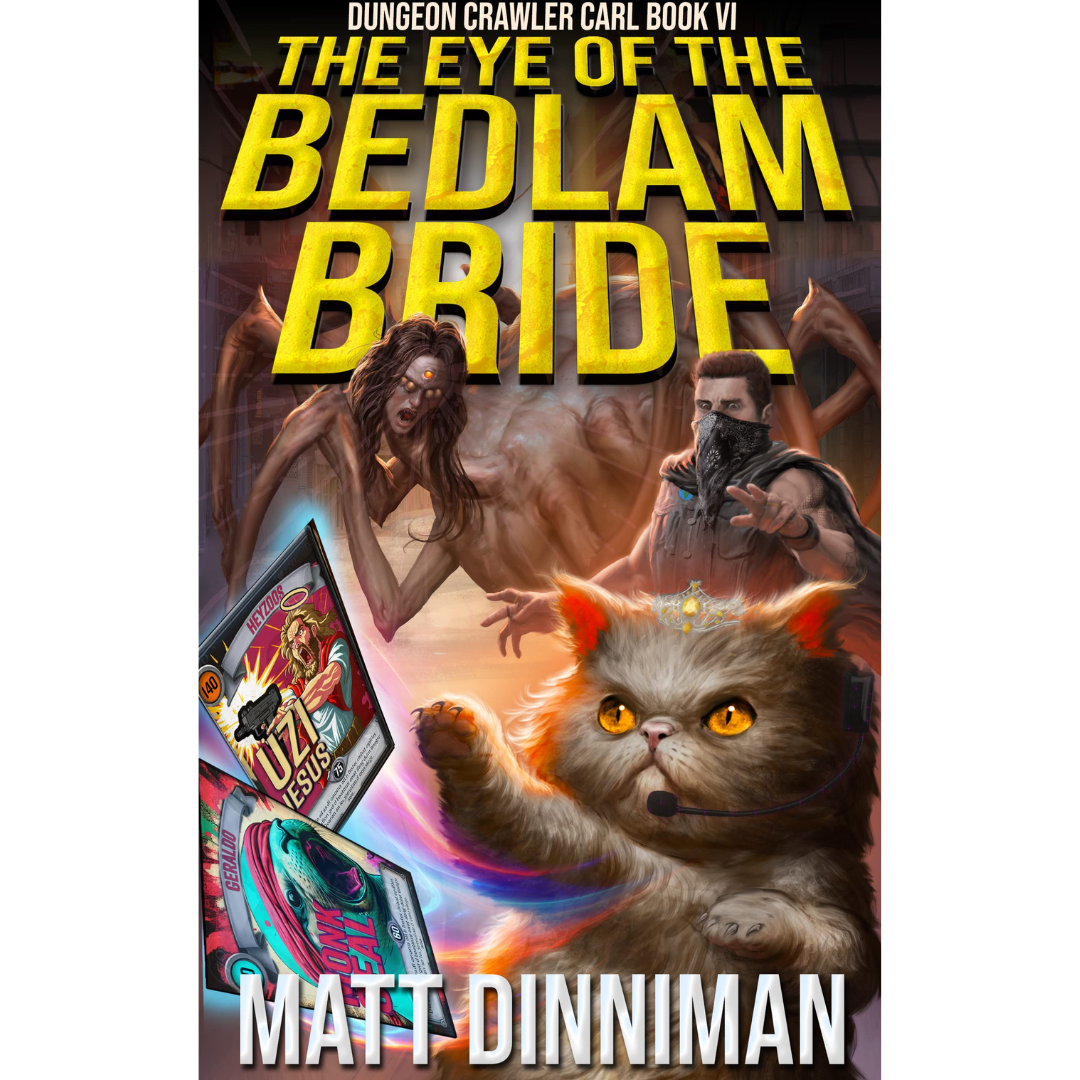 Untitled-design-4-21