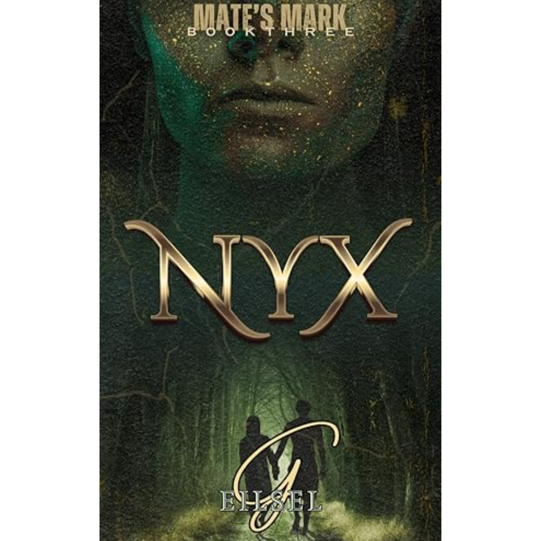 Copy-of-Untitled-Design-3-5