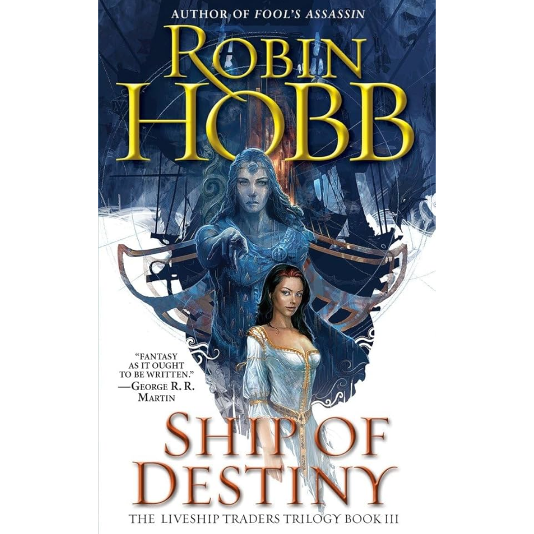 Untitled-design-14-1