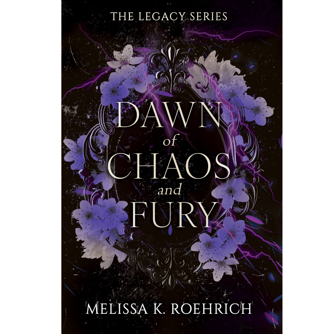 Copy of Untitled Design (2)