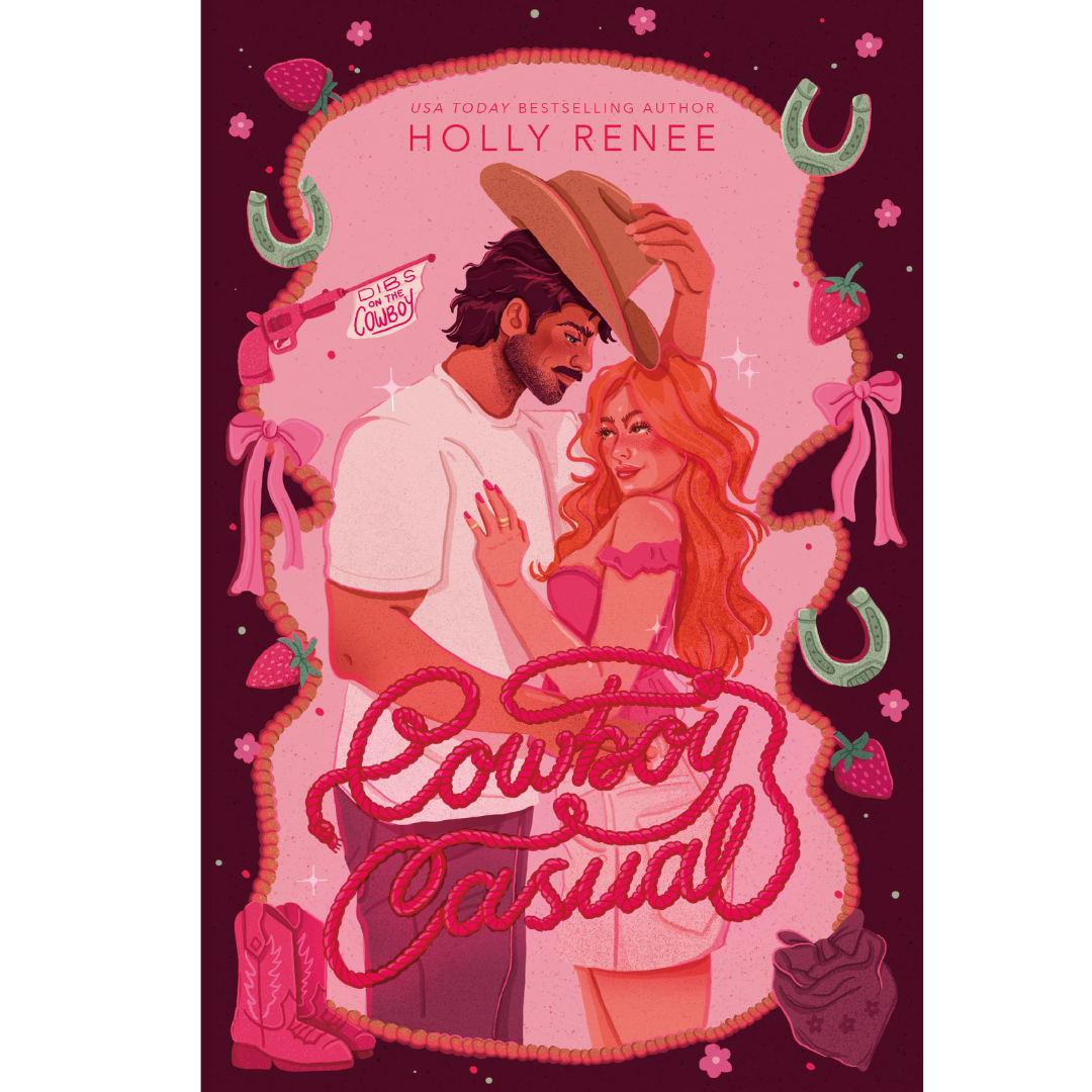 Copy-of-Untitled-Design-1-13