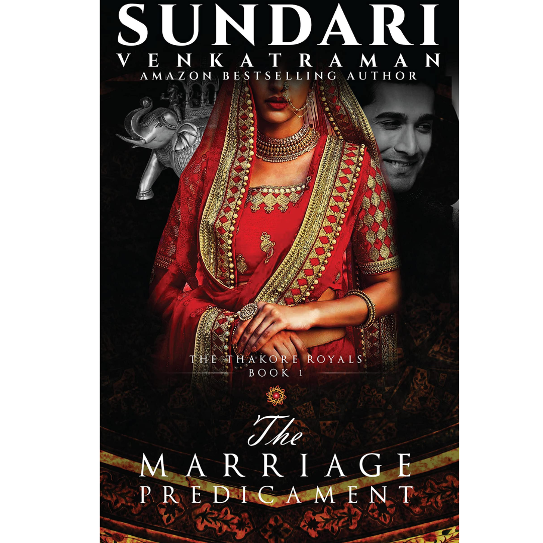 Copy of Untitled Design (4)