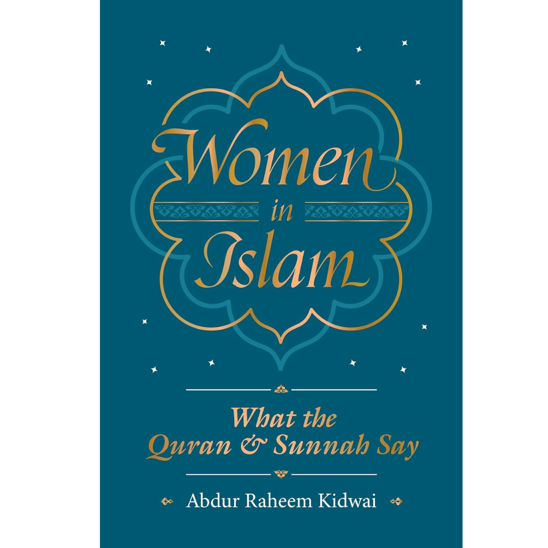 Copy of Untitled Design (9)