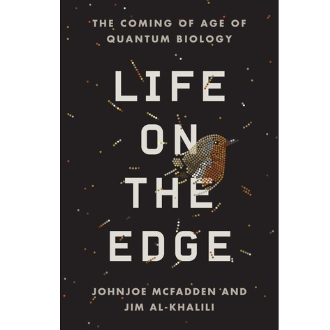 Copy of Untitled Design (3)