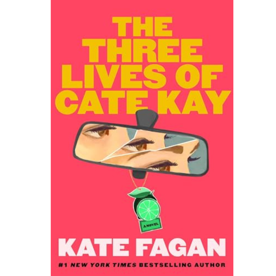 The-Three-Lives-of-Cate-Kay-