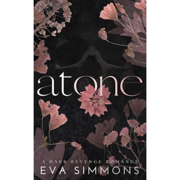 Atone By Eva Simmons